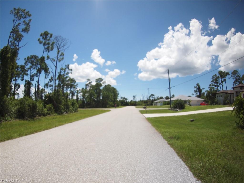 12280 Dabney Ct Property Photo 8