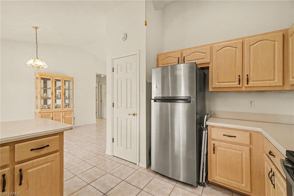 511 Trafalgar Pkwy Property Photo 17