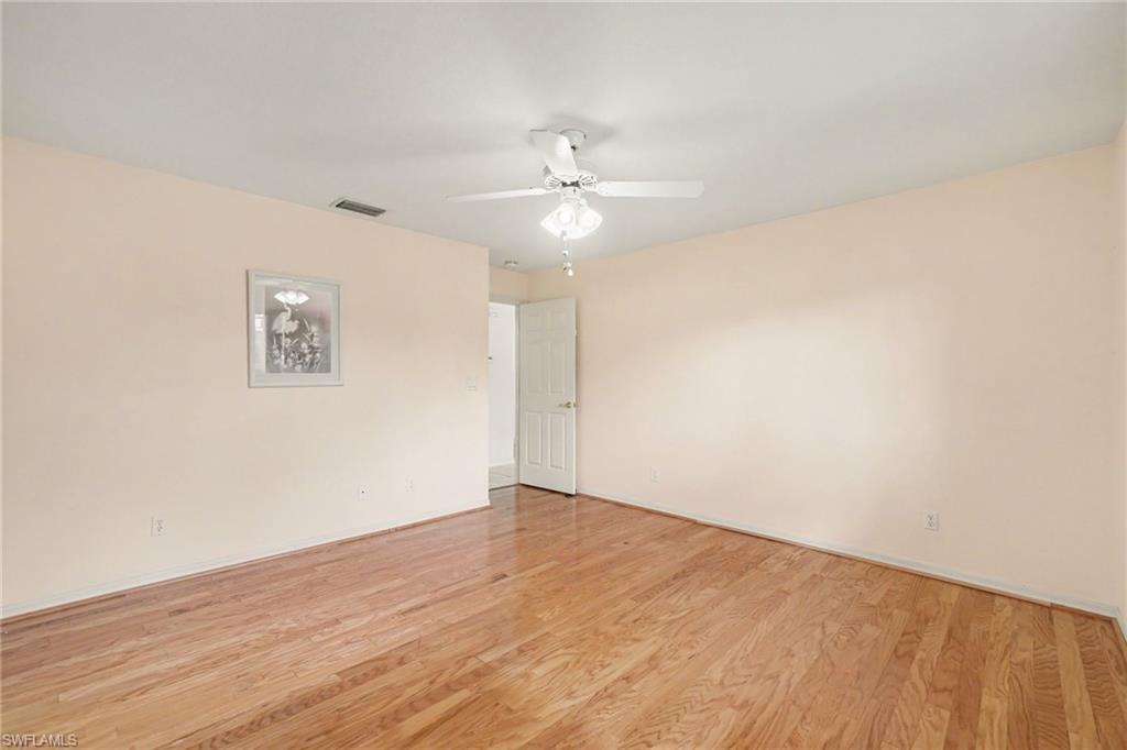 511 Trafalgar Pkwy Property Photo 18