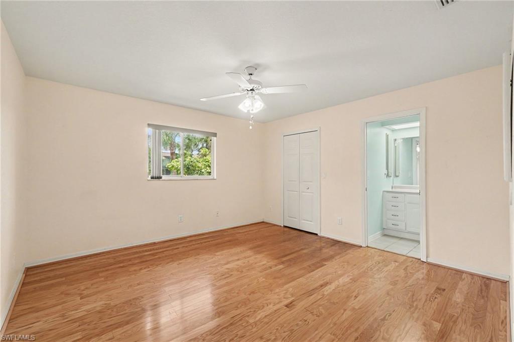 511 Trafalgar Pkwy Property Photo 19