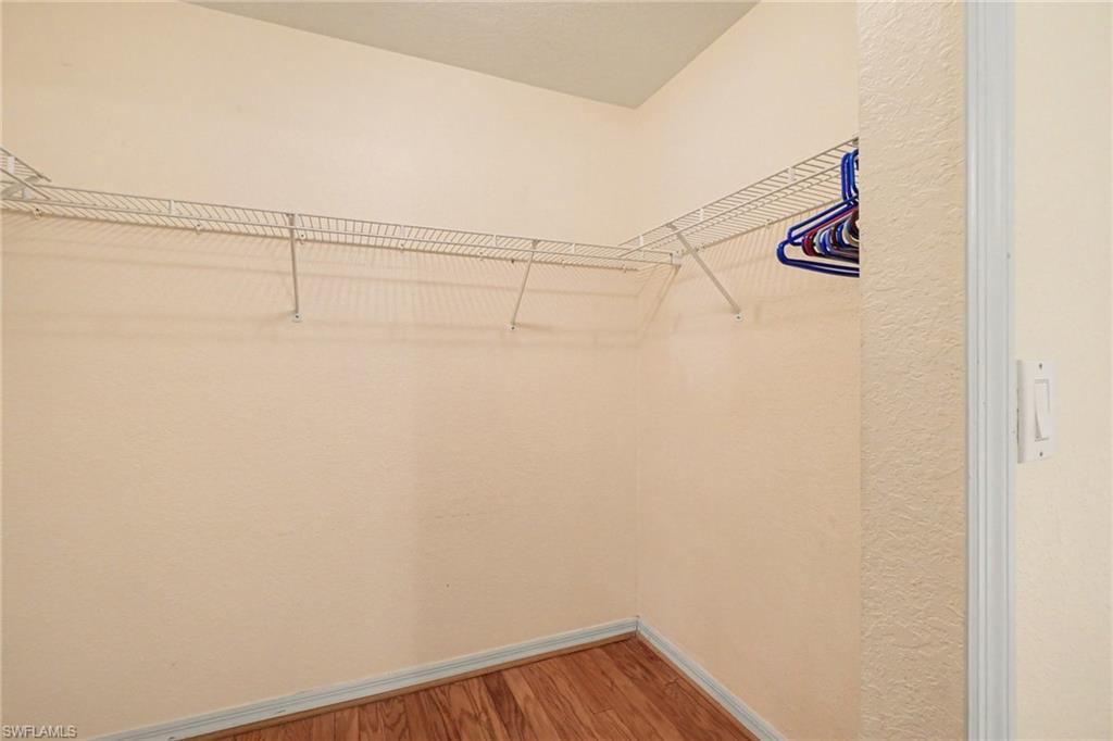 511 Trafalgar Pkwy Property Photo 20
