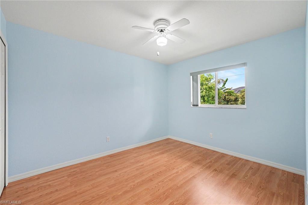 511 Trafalgar Pkwy Property Photo 21
