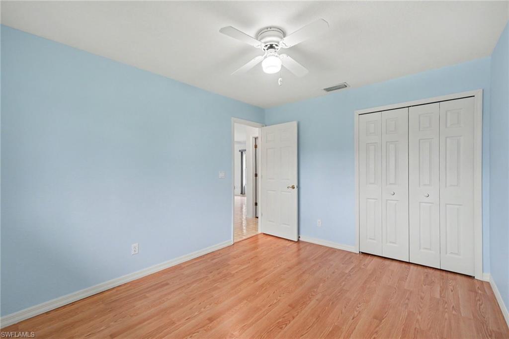 511 Trafalgar Pkwy Property Photo 22