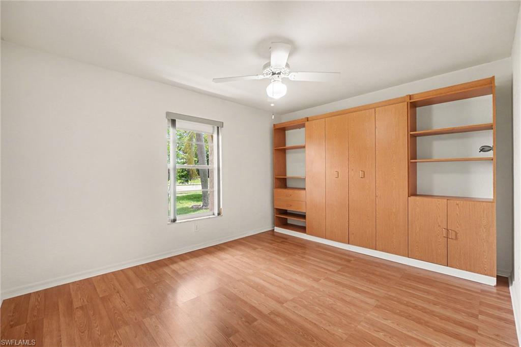 511 Trafalgar Pkwy Property Photo 23