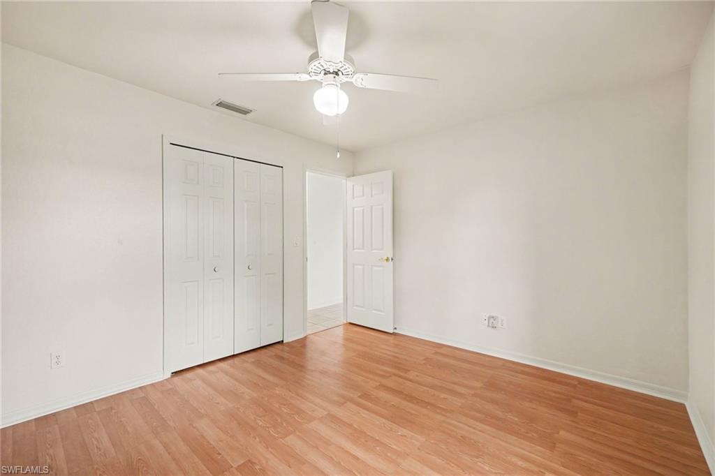 511 Trafalgar Pkwy Property Photo 24