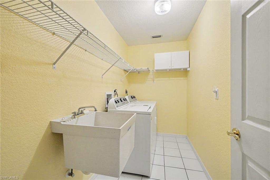 511 Trafalgar Pkwy Property Photo 25
