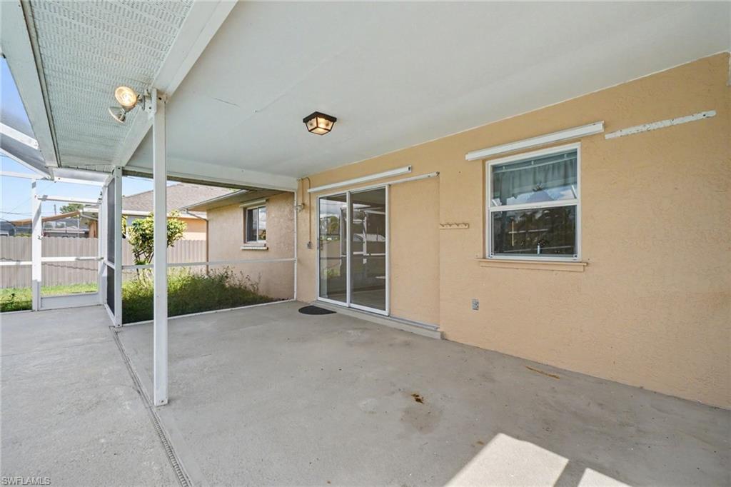 511 Trafalgar Pkwy Property Photo 28