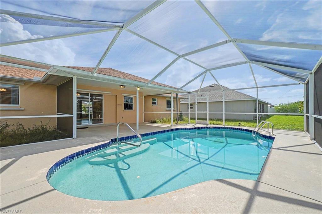 511 Trafalgar Pkwy Property Photo 33
