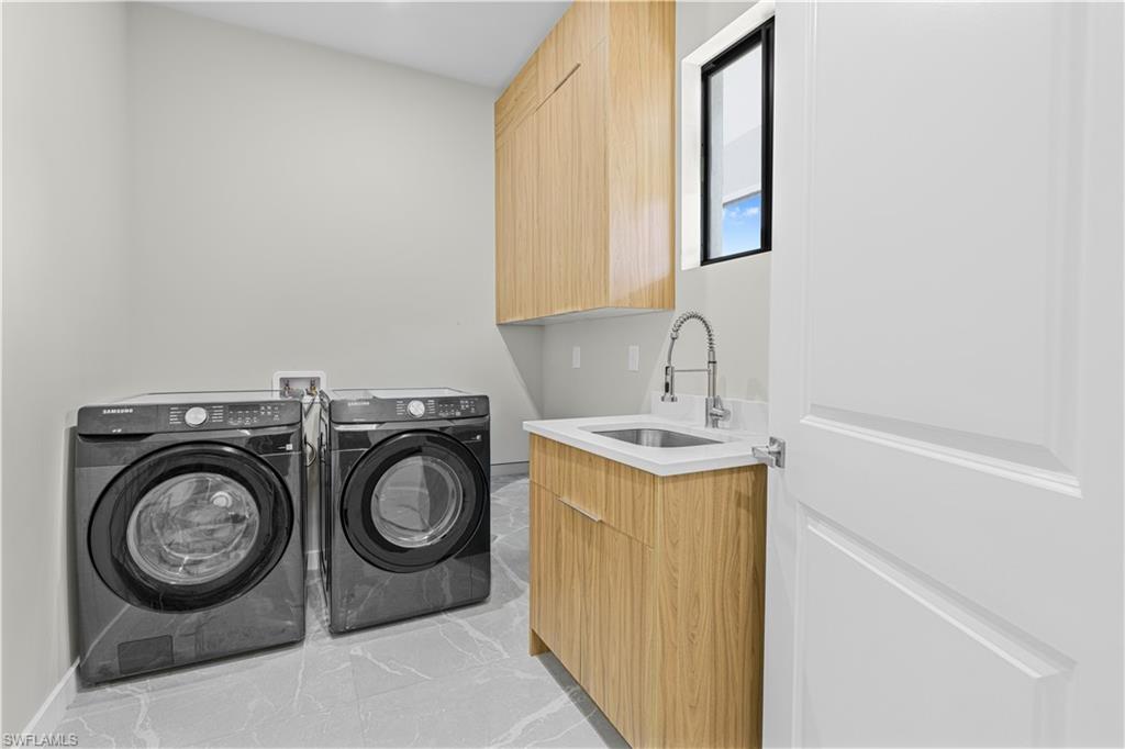 16160 Daisy Dr Property Photo 37