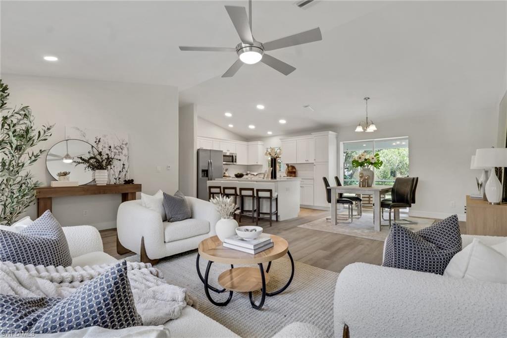 3554 Penelope Ter Property Photo 1