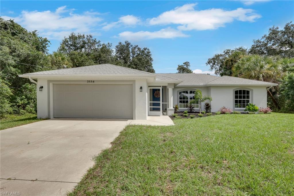 3554 Penelope Ter Property Photo 2