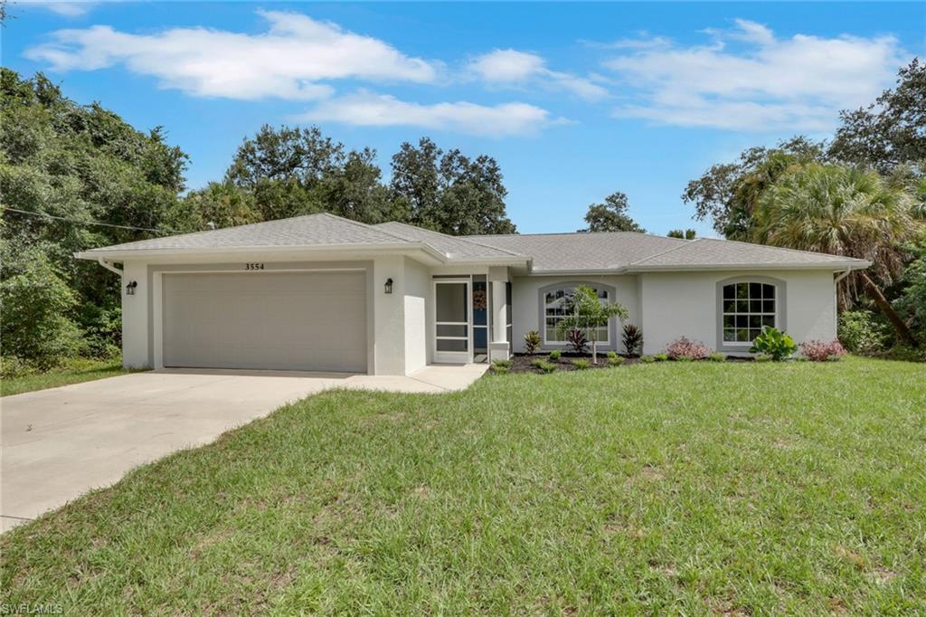 3554 Penelope Ter Property Photo 3