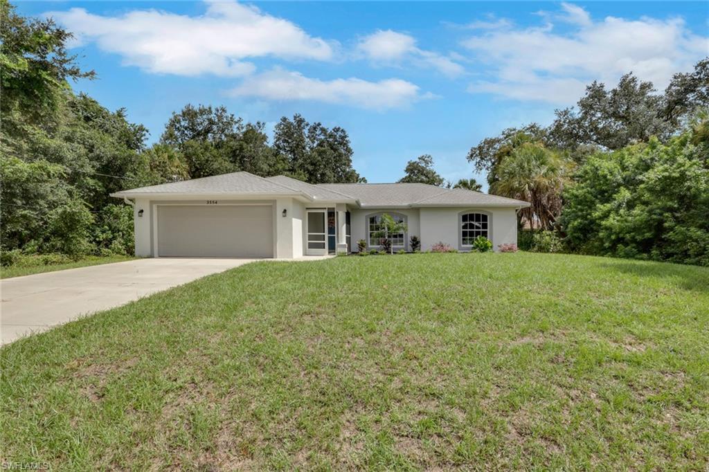 3554 Penelope Ter Property Photo 4