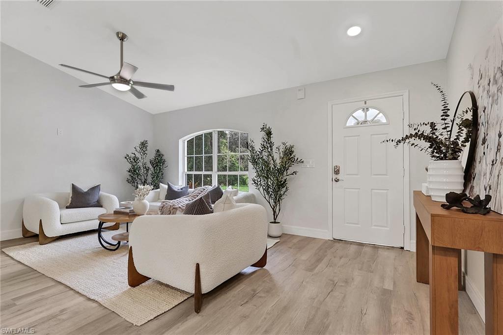 3554 Penelope Ter Property Photo 6