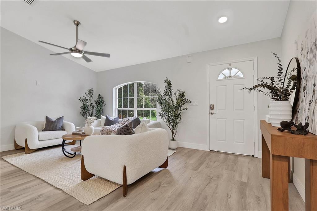 3554 Penelope Ter Property Photo 7