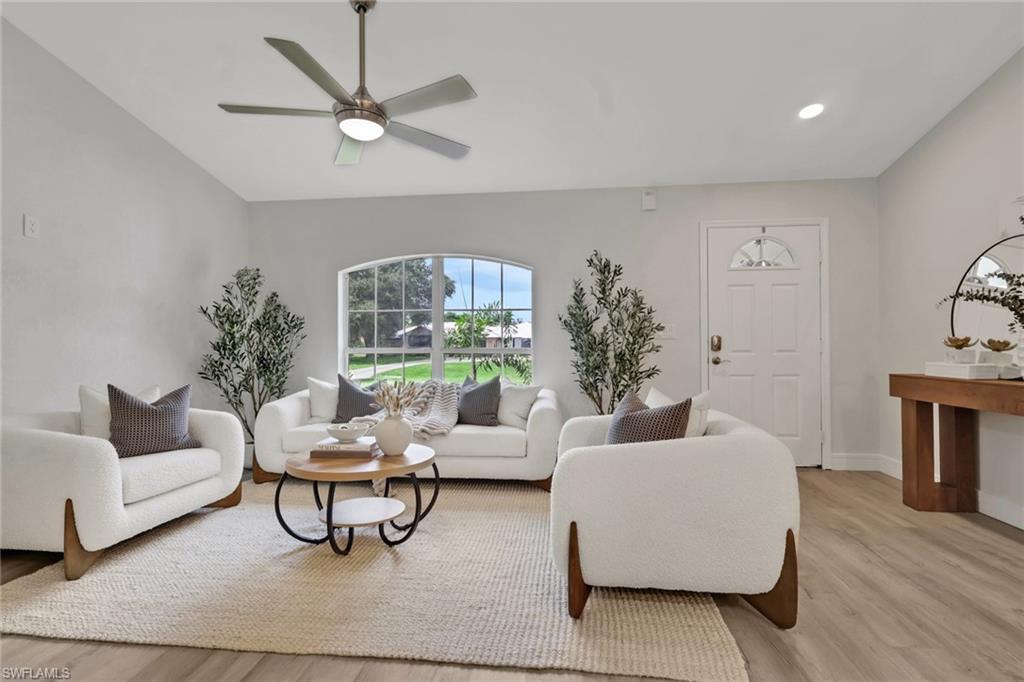 3554 Penelope Ter Property Photo 8