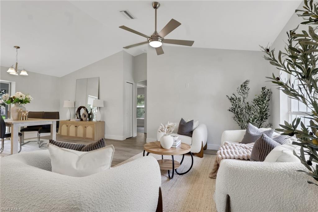 3554 Penelope Ter Property Photo 10