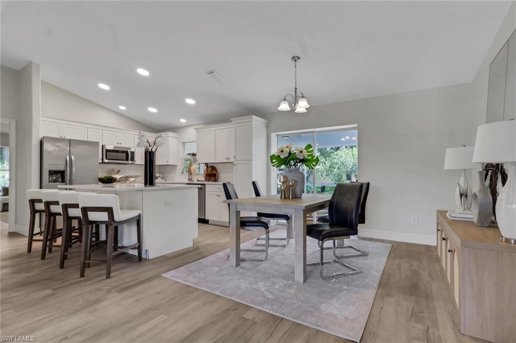 3554 Penelope Ter Property Photo 11