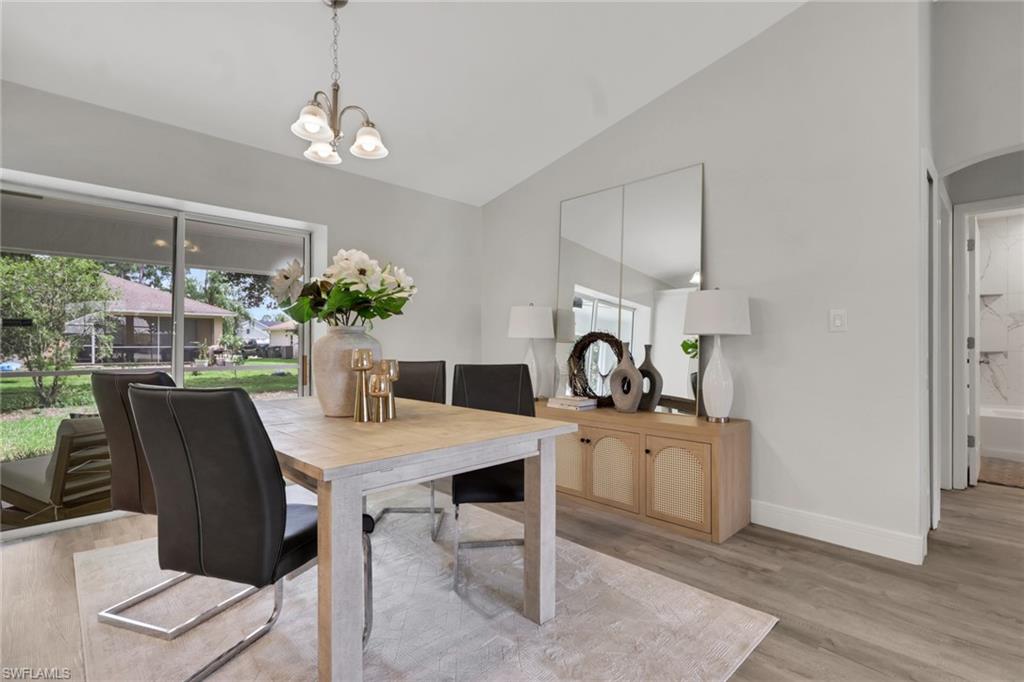 3554 Penelope Ter Property Photo 12