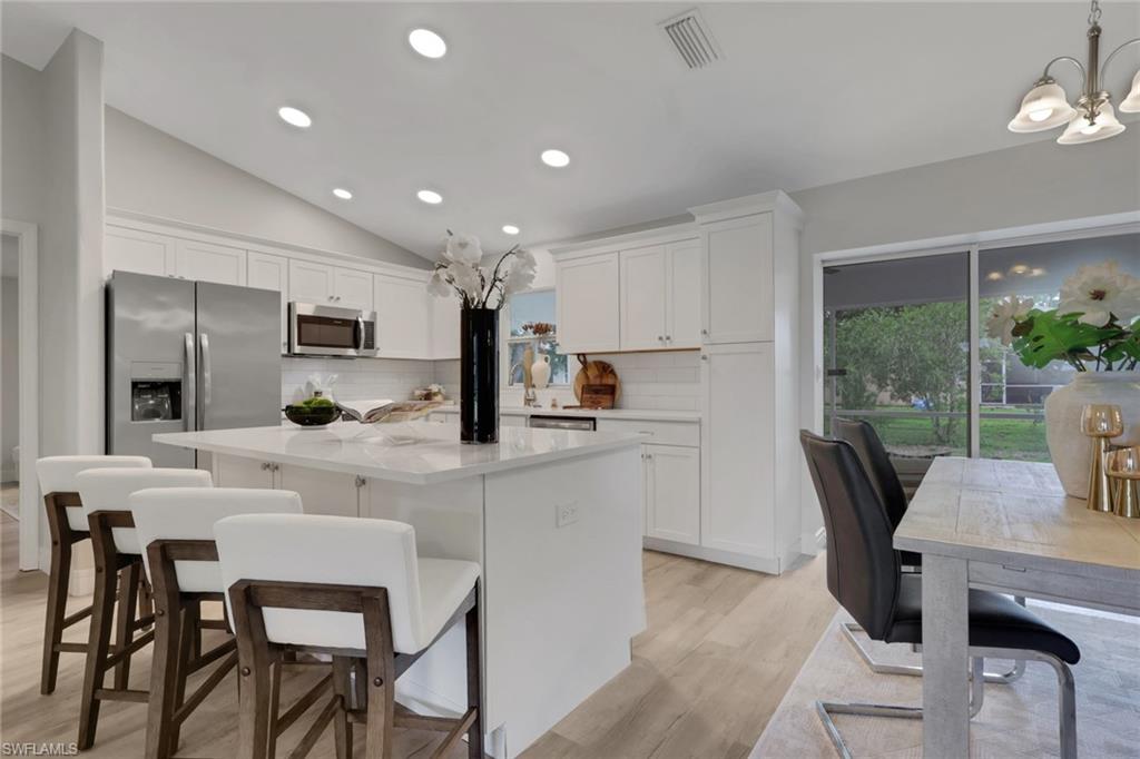 3554 Penelope Ter Property Photo 16