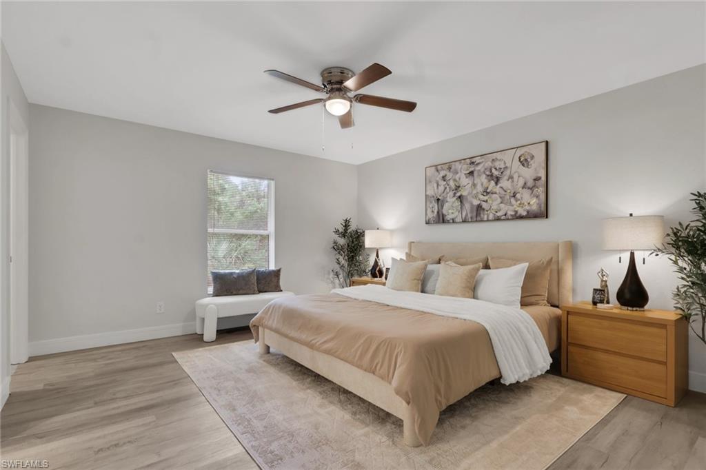 3554 Penelope Ter Property Photo 17