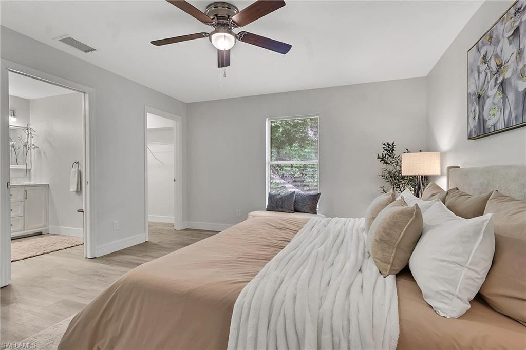 3554 Penelope Ter Property Photo 18