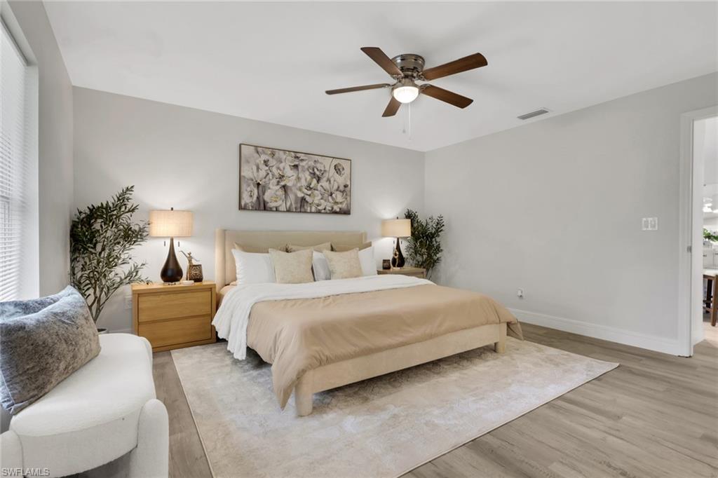 3554 Penelope Ter Property Photo 19