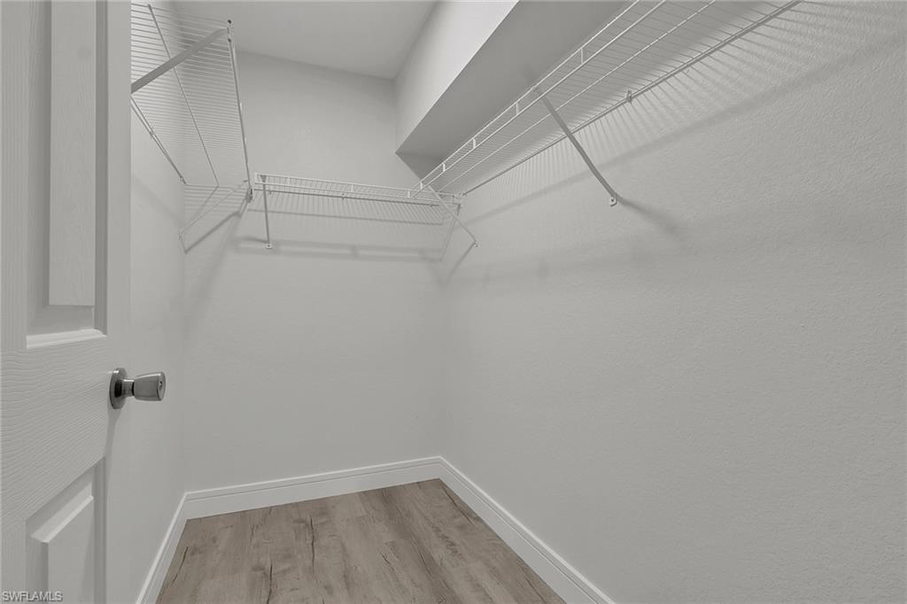 3554 Penelope Ter Property Photo 20