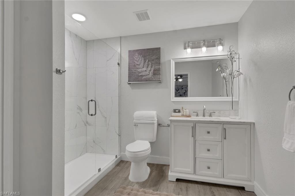 3554 Penelope Ter Property Photo 21