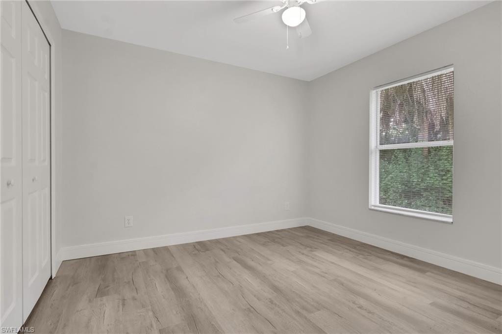 3554 Penelope Ter Property Photo 24