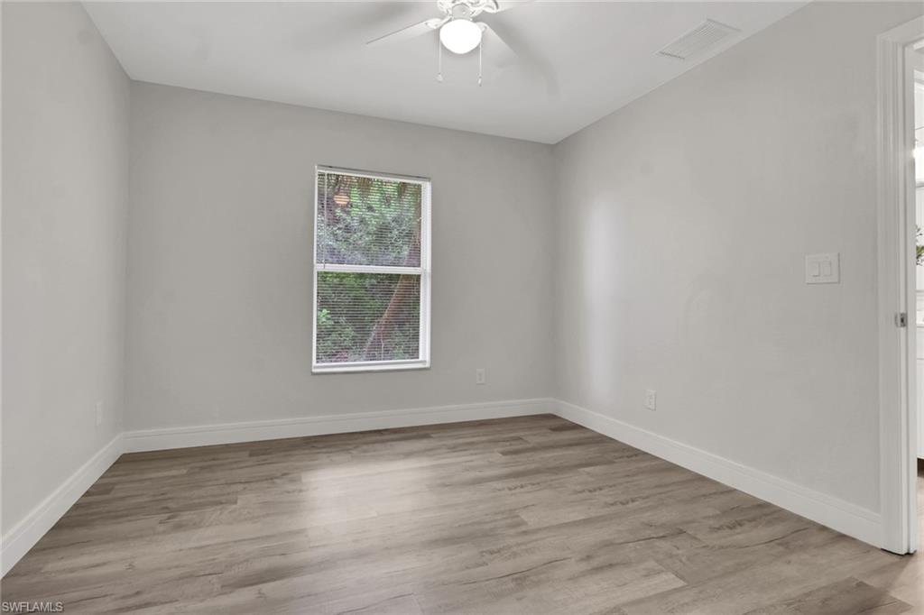 3554 Penelope Ter Property Photo 25