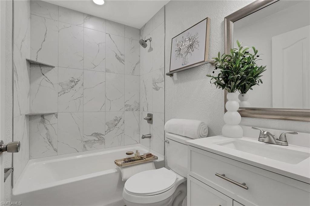 3554 Penelope Ter Property Photo 26