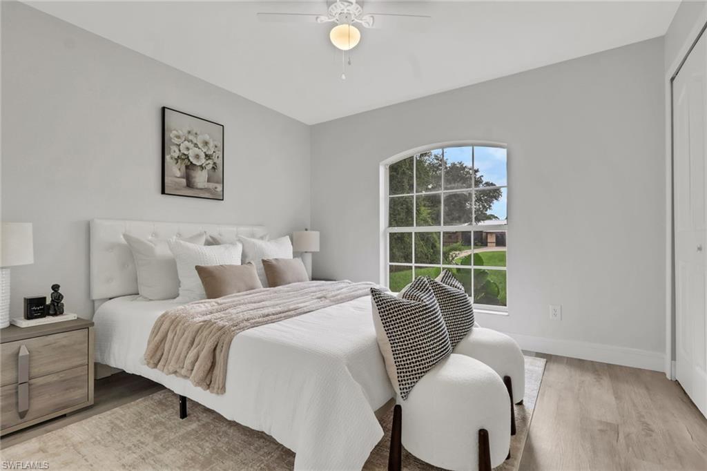 3554 Penelope Ter Property Photo 27