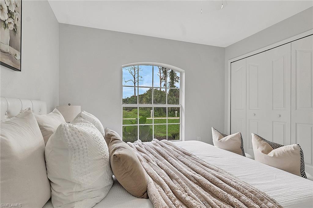 3554 Penelope Ter Property Photo 28