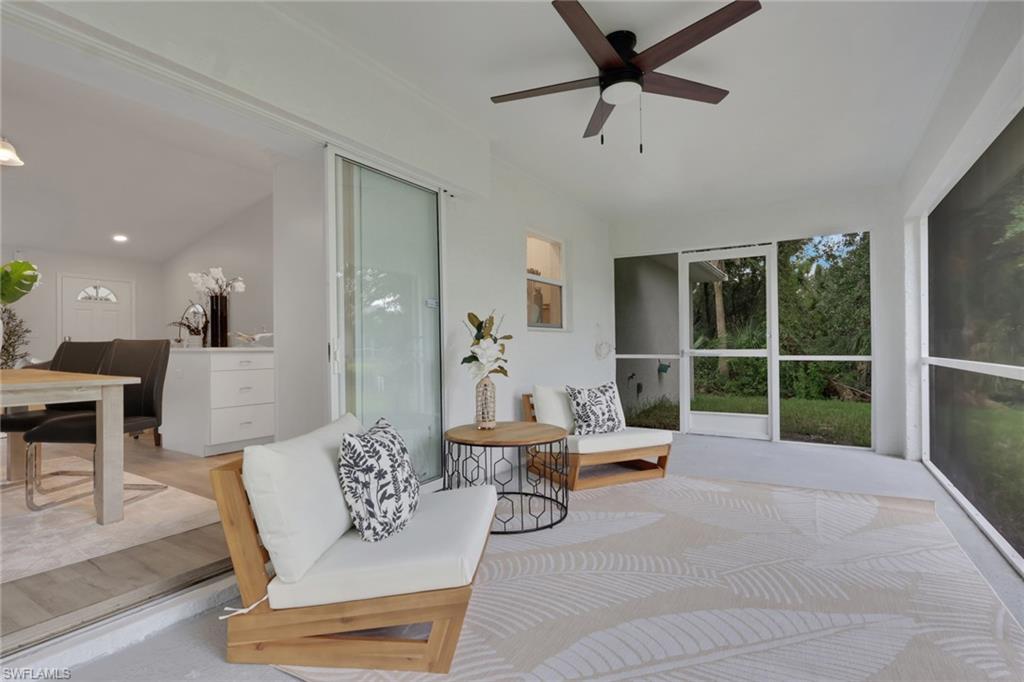 3554 Penelope Ter Property Photo 29