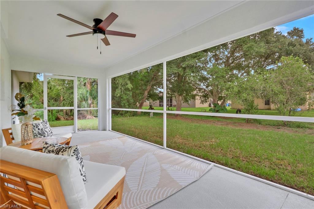 3554 Penelope Ter Property Photo 30