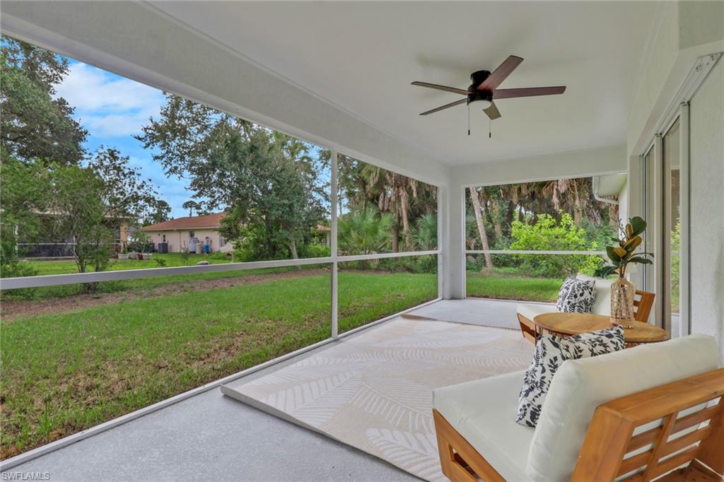 3554 Penelope Ter Property Photo 31