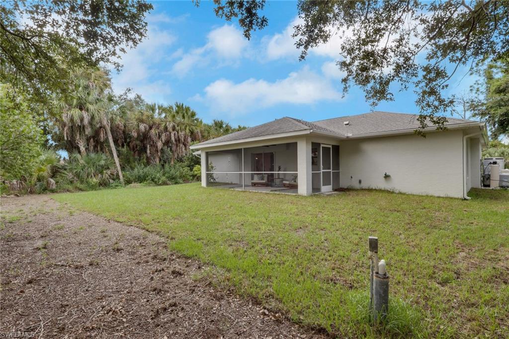 3554 Penelope Ter Property Photo 32