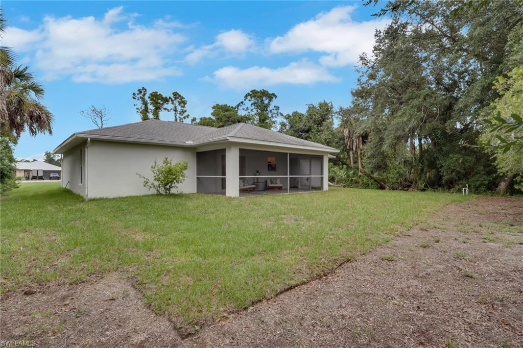 3554 Penelope Ter Property Photo 33