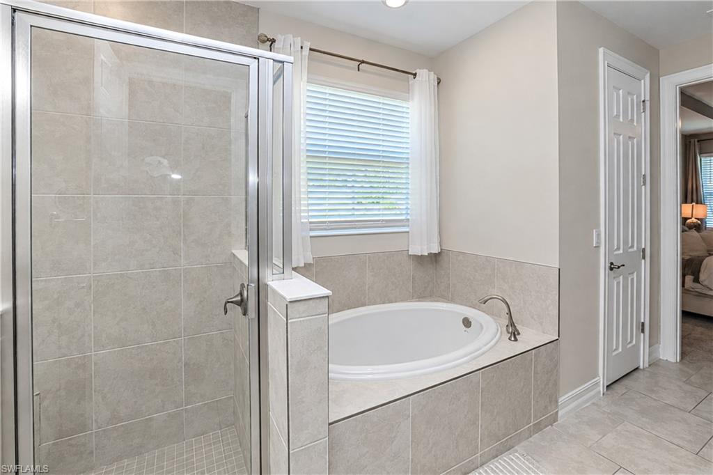 113 Sw 33rd Pl Property Photo 17