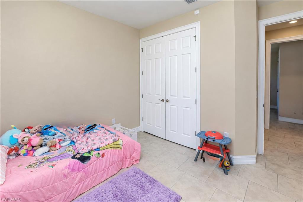 113 Sw 33rd Pl Property Photo 23