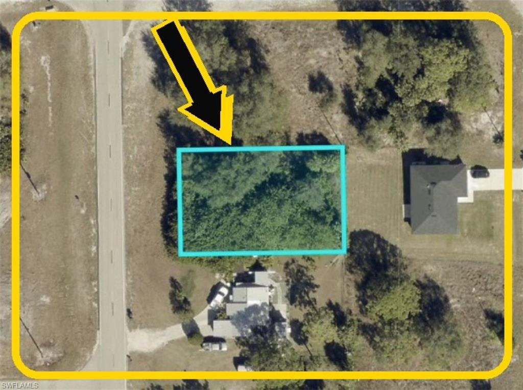 603 Columbus Blvd S Property Photo 1