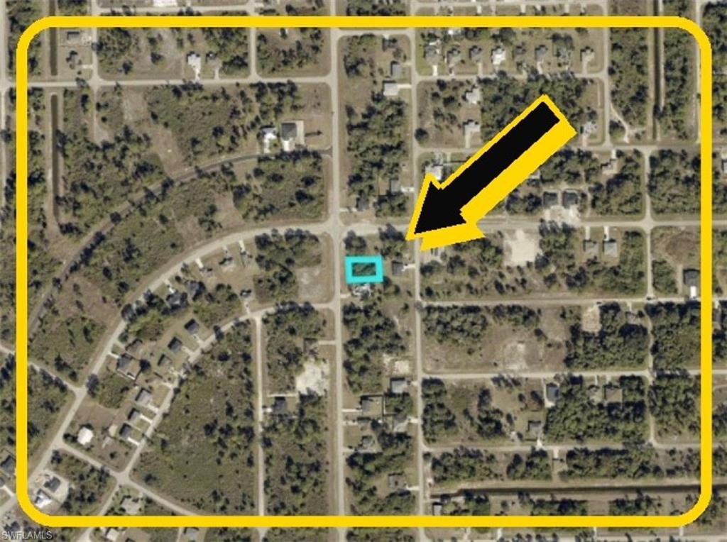 603 Columbus Blvd S Property Photo 3