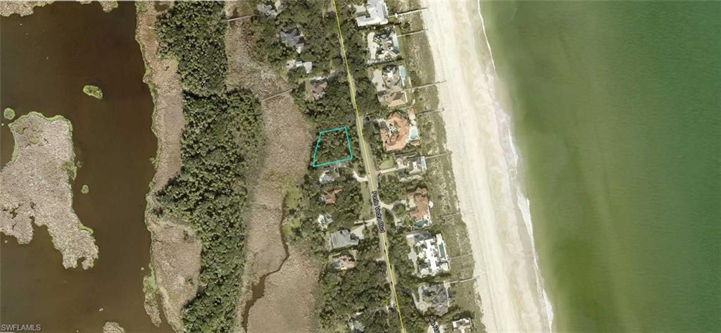 1200 Ponte Vedra Blvd Property Photo 2