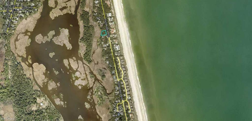 1200 Ponte Vedra Blvd Property Photo 3