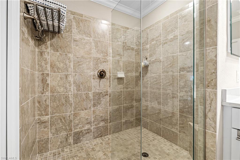 10502 Casella Way 102 Property Photo 32