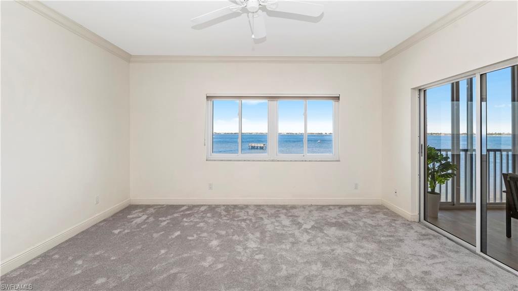 14811 Laguna Dr 202 Property Photo 11