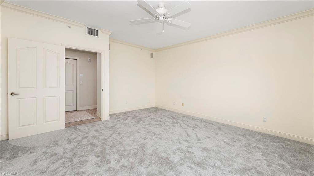 14811 Laguna Dr 202 Property Photo 13