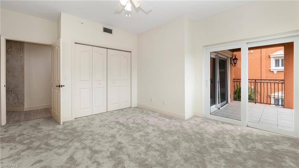 14811 Laguna Dr 202 Property Photo 16