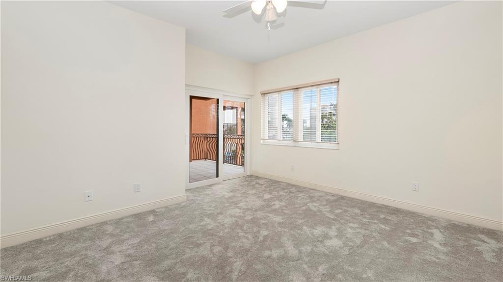 14811 Laguna Dr 202 Property Photo 17